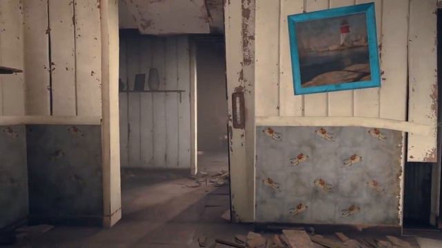 Sorteo para Latinoamérica - Fallout 4 G.O.T.Y para Steam смотреть онлайн