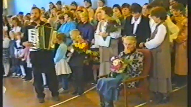 Сажина Надежда Григорьевна смотреть онлайн