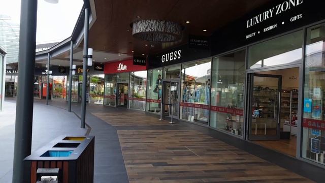 【4K】 Prague Walking Tour  