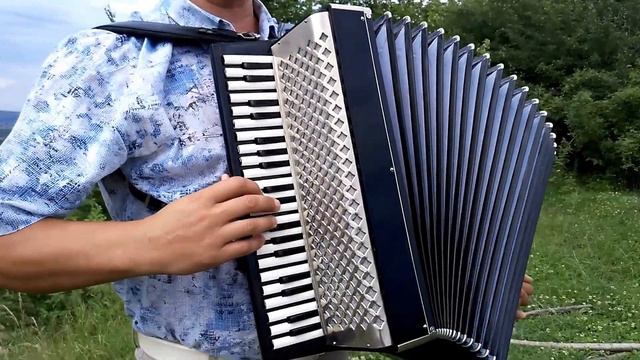 ЛЕОНИД ТЕМИРКАНОВ - ЗАРАГИЖСКИЙ СОЛОВЕЙ! Съёмки Байдымат Кечеруковой. 11.07.201 смотреть онлайн