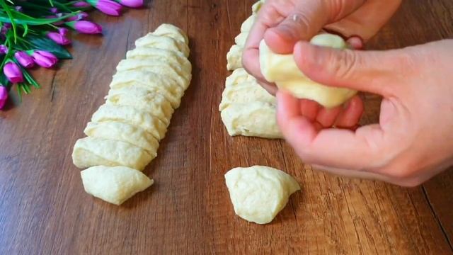 Кулинарные находки