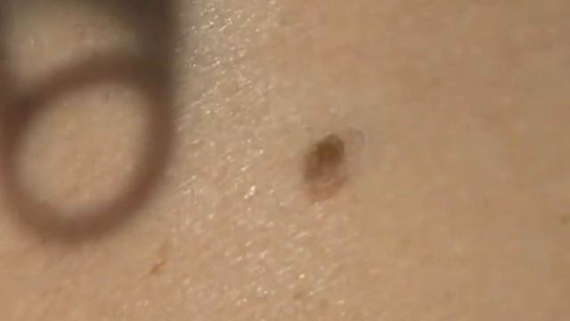 Video HELIOS2 смотреть онлайн