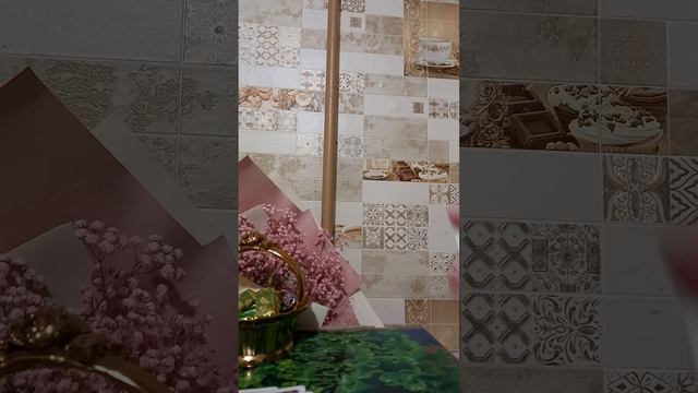 чего вам не избежать,что на пороги. смотреть онлайн