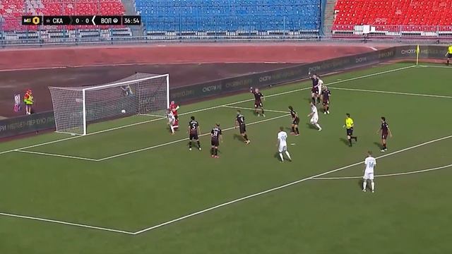 Real Esports News. #33. Открытие сезона НХЛ | ГК "Астраханочка" | Фиджитал-футбол | ФК "Волгарь" смотреть онлайн