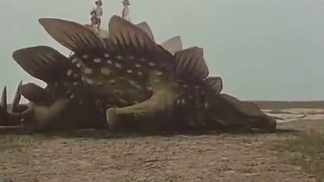 Die zauberhafte Welt des Karel Zeman смотреть онлайн