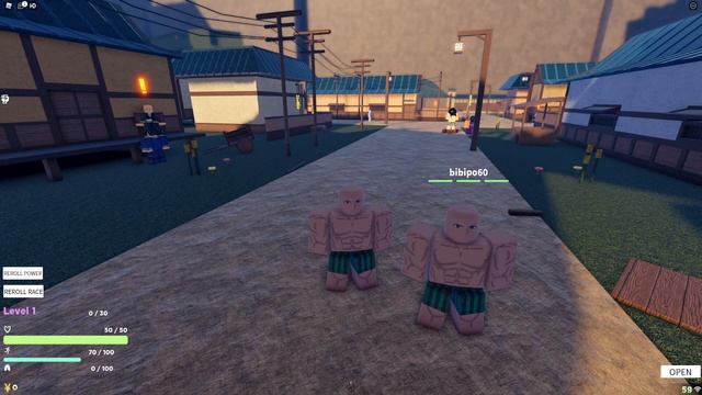 (2021) SLAYERS UNLEASHED CODES *FREE REROLL* ALL NEW ROBLOX SLAYERS UNLEASHED CODES! смотреть онлайн