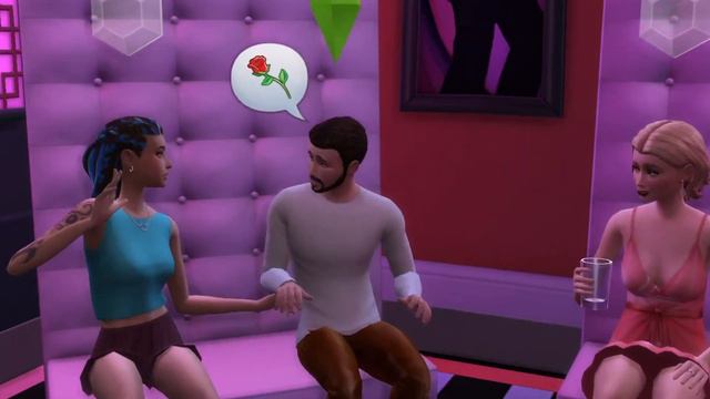 Что будет в следующем выпуске? Анонс 4 серии смотреть онлайн