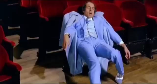 Adriano Celentano - Io E Te смотреть онлайн