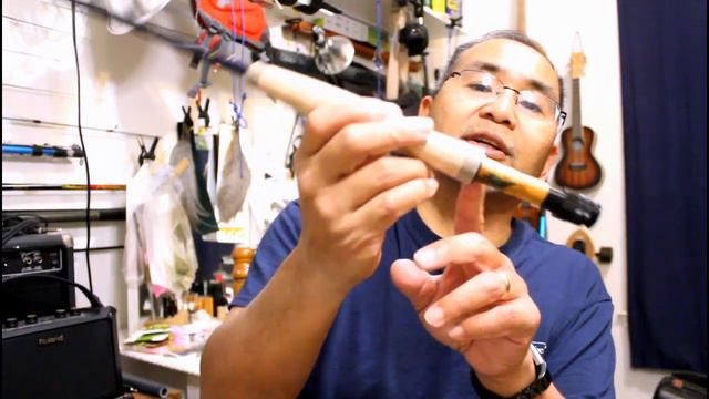 Maximum Catch 10ft 2wt Fly Rod Arrived! #flyfishing