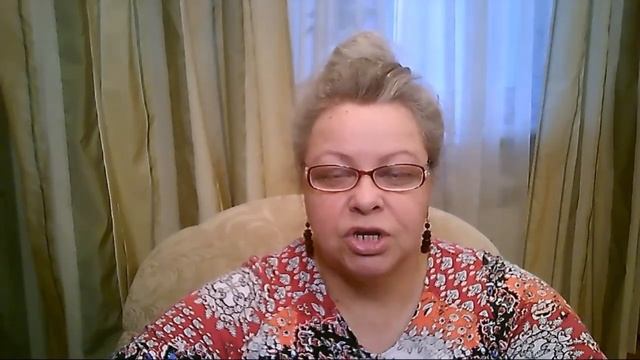 8 апреля 2023 года - итоги периода с творческим огоньком); ум да разум в помощь... смотреть онлайн