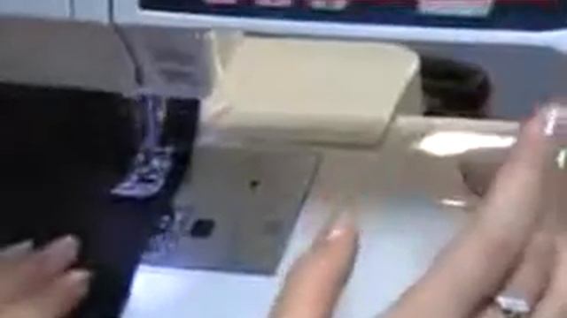 Janome3160 смотреть онлайн