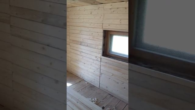 Дом из сарая . Миниобзор, отзыв возможностей электрического степлера ЗУБР ЗСП 2000. Реконструкция # смотреть онлайн