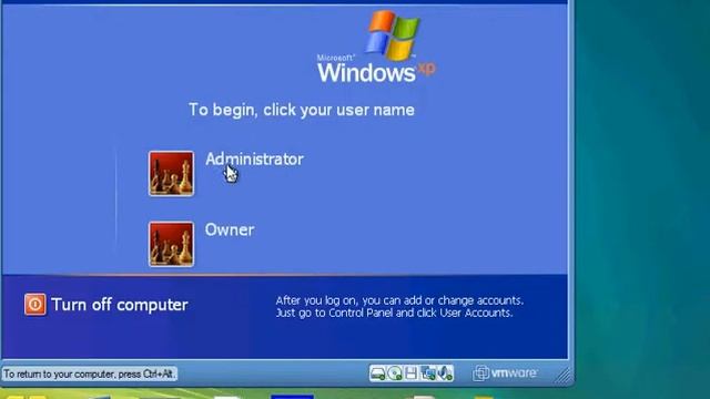 AVG Internet Security 9.0 part 1 смотреть онлайн