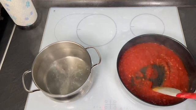 Обучение Игре на Инструменте