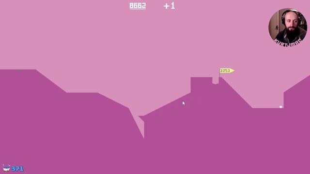 Desert Golfing: Holes 3201 - 3300 смотреть онлайн