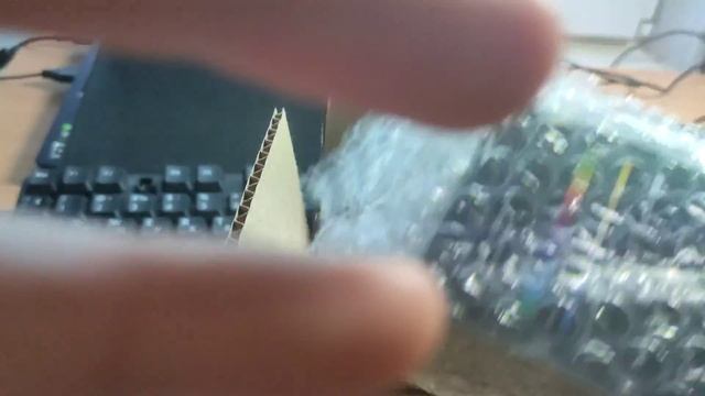 Салют, Сбер. Умная лампа смотреть онлайн