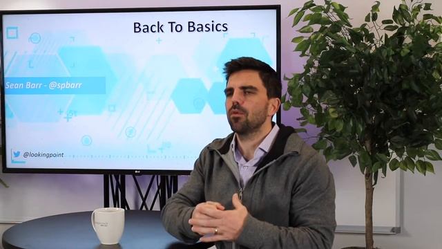 Malware | Security Basics смотреть онлайн