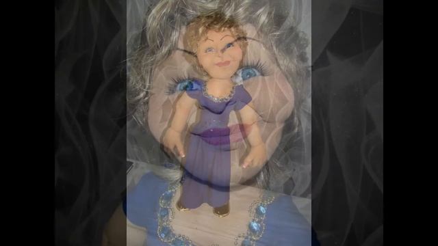 Мое слайд-шоу часть 4 смотреть онлайн