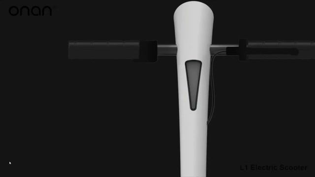 new 2018 best electric scooter Onan vs xiaomi m365 смотреть онлайн