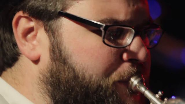 Line for lyons - Gerry Mulligan [SAX/TRP Cover] смотреть онлайн