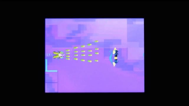 CGRundertow FLIP THE CORE for Nintendo DSi Video Game Review смотреть онлайн