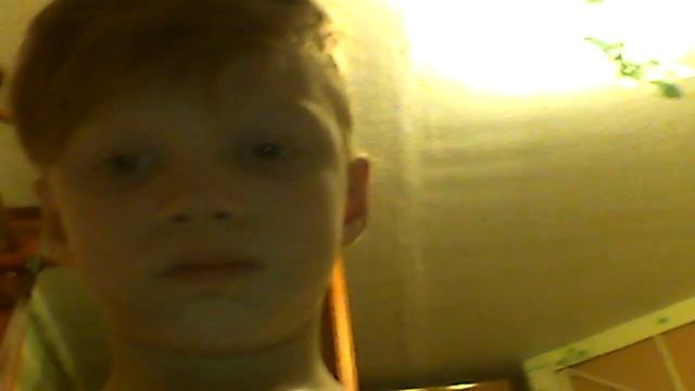 Алмазный сет из Майнкрафт смотреть онлайн