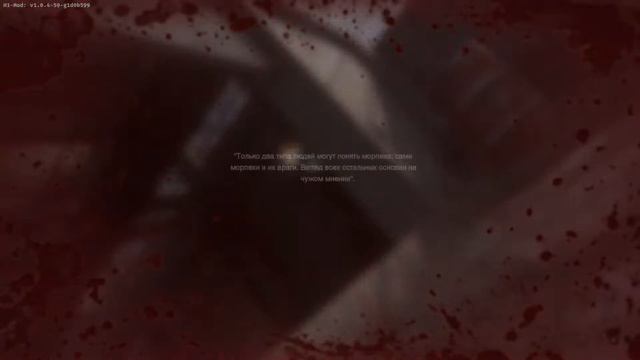 Call of Duty: Modern Warfare Remastered | pt.4 смотреть онлайн