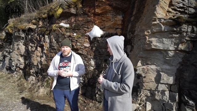 Одноконтурный или двухконтурный газовый котел? // FAQ