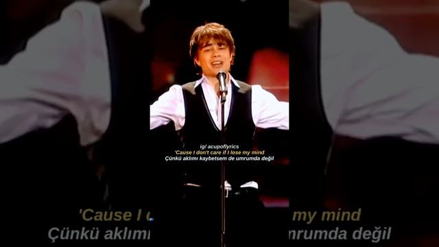 Without Auto Tune & With Auto Tune