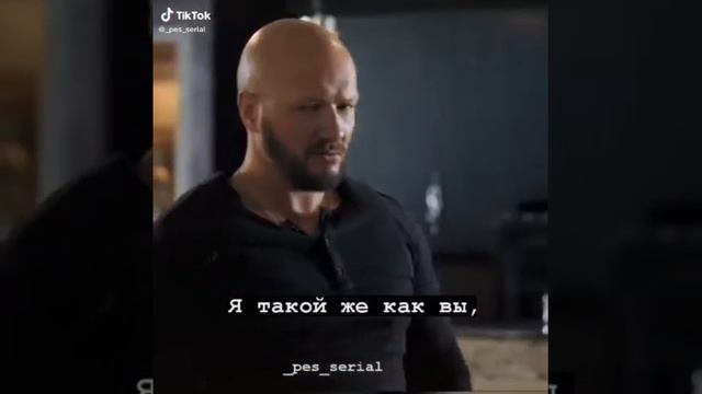 драки и смешные подборки Максимова смотреть онлайн