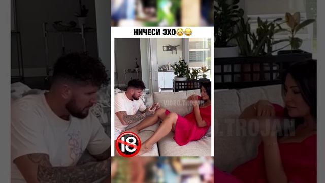 Приколы для взрослых Лучшие приколы 2024 Час Приколов Смех Юмор #приколы #смех #юмор смотреть онлайн