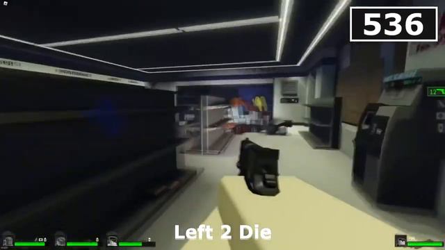 топ 1000 игр в роблоксе смотреть онлайн