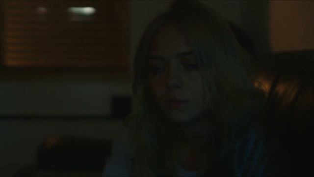 Open the doors / Двери откроешь смотреть онлайн