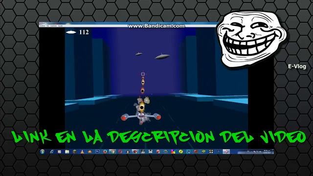 Descargar Alien Invasion 2 //MEGA// смотреть онлайн