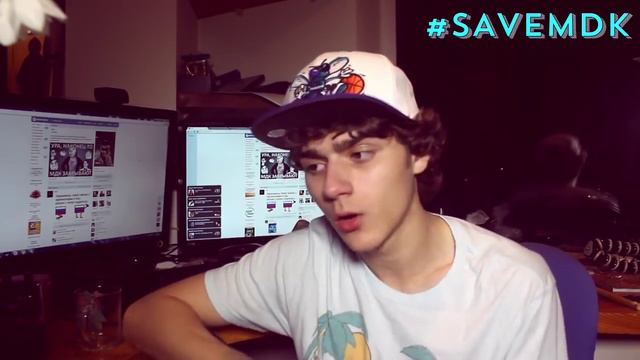 Почему блокируют заблокировали МДК смотреть онлайн