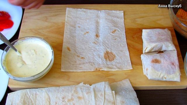 Домашние Животные и Их Уход