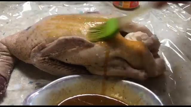 Фильмы и Сериалы