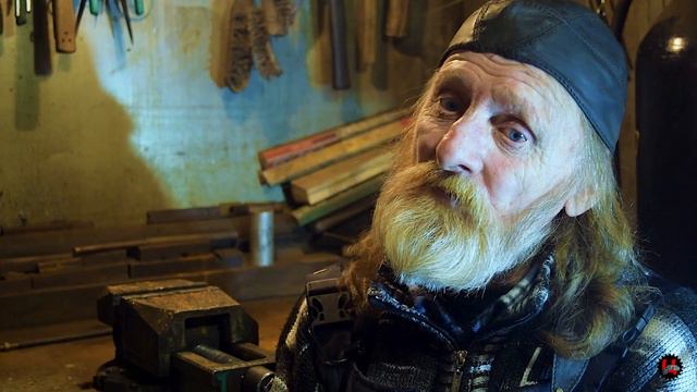 Ура, победа. Стальной дед будет на коне! Скоро видео отчет по вручению. смотреть онлайн