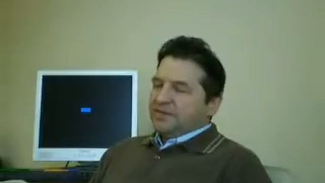 консультация 1, дача.wmv смотреть онлайн