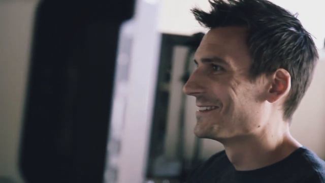 BATTLEFIELD 4 PREMIUM (ПРАВИЛЬНЫЙ ПЕРЕВОД) смотреть онлайн