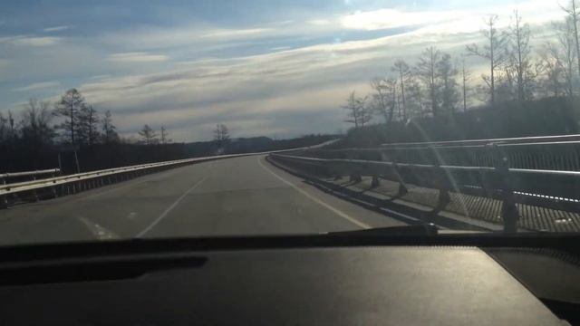 Амурские волны смотреть онлайн