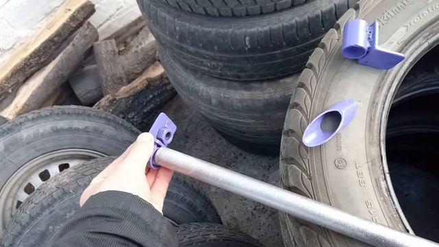 Обзор трубной струбцины, своими руками смотреть онлайн