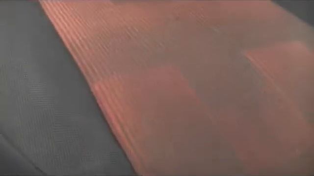 2006 Ford Fiesta Zetec 1.2 16v 9145 смотреть онлайн