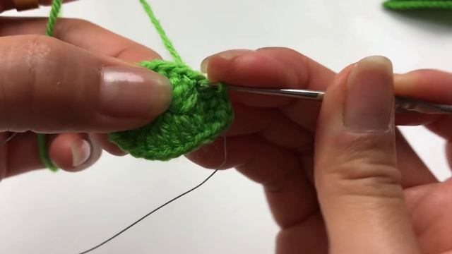 วิธีถักดอกคริสต์มาส смотреть онлайн