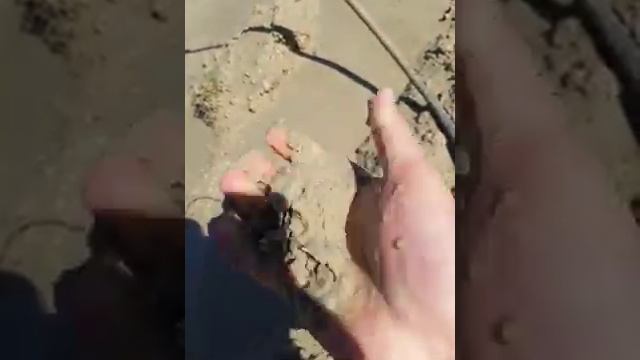 очистка скважины от песка и ила смотреть онлайн