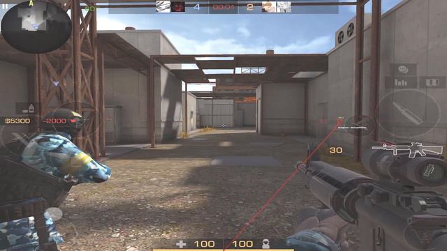 Пока LT в отключке, играем с чем можем ❤️💕❤️☝️ смотреть онлайн