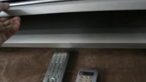Проекционный телевизор Samsung SP-54T8HFR