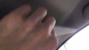 Рено Лагуна 3 обзор и отзыв владельца