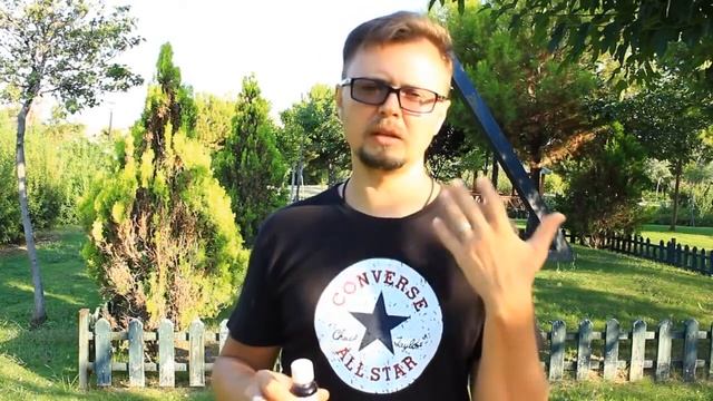Масло Чайного Дерева свойства и применение! смотреть онлайн
