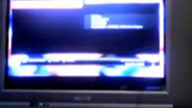 MADDEN NFL 11 [GLITCH] смотреть онлайн